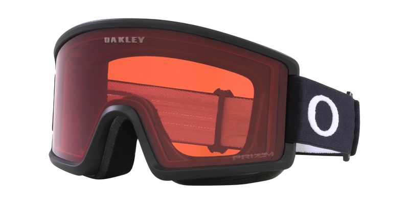 2025 Oakley GOG TARGET LINE Md