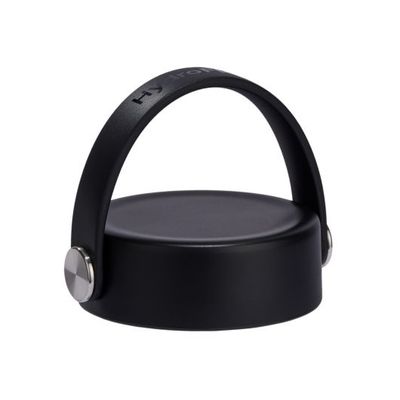 HF 24s 40 0Z WIDE FLEX CAP