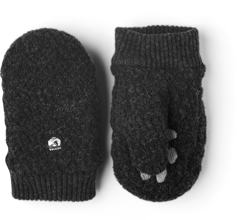 2025 Hestra Paw Mitt