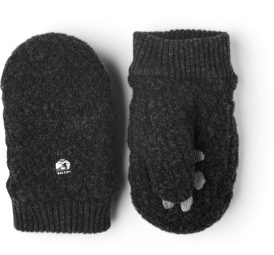 2025 Hestra Paw Mitt