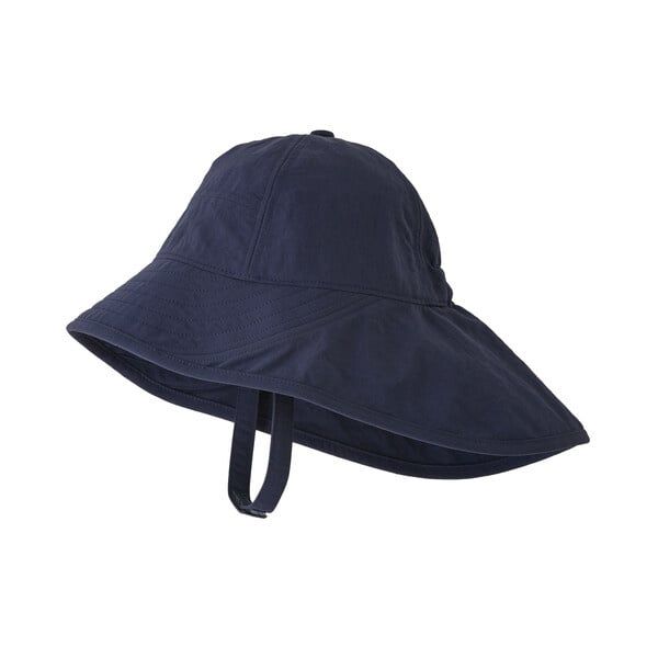 2024s Patagonia Baby Block-the-Sun Hat