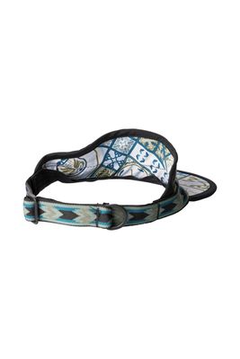 2024s Kavu Synthetic Strapvisor