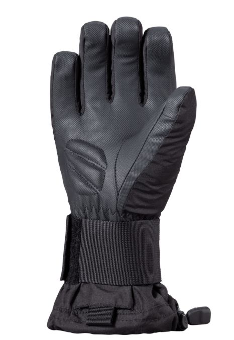 Dakine Y Wristguard Glove