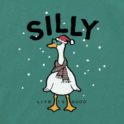 2024 LIG I SBD SILLY GOOSE