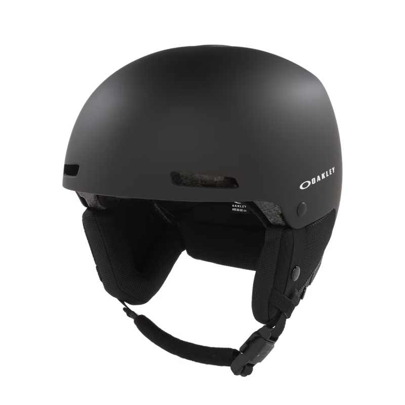 2026 Oakley *Y Helmet MOD1 PRO
