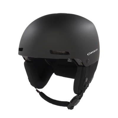 2026 Oakley *Y Helmet MOD1 PRO