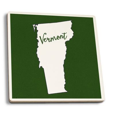 2024 LP Ceramic Coasters