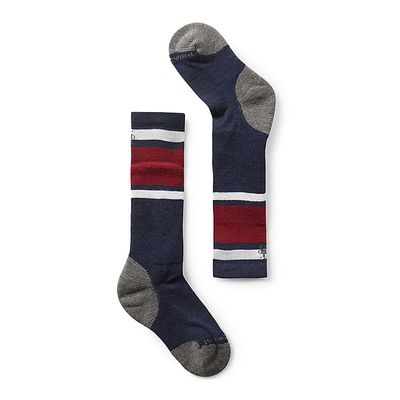 2024 SW K OTC Full Cushion Stripe