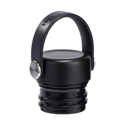 HF 24s 21 OZ STANDARD FLEX CAP