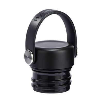 HF 24s 21 OZ STANDARD FLEX CAP