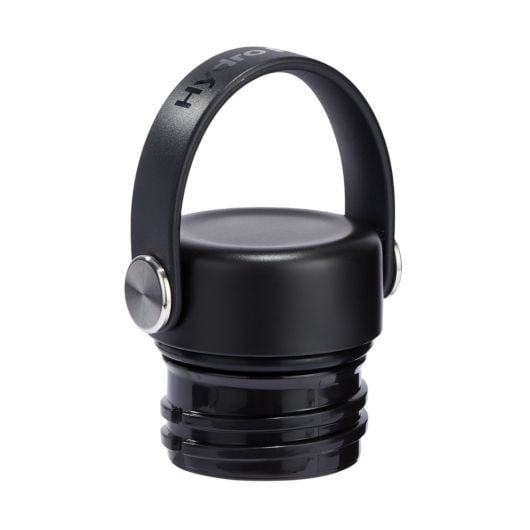 HF 24s STANDARD FLEX CAP