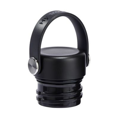 HF 24s STANDARD FLEX CAP