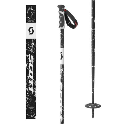 2025 Scott Team Issue SRS
