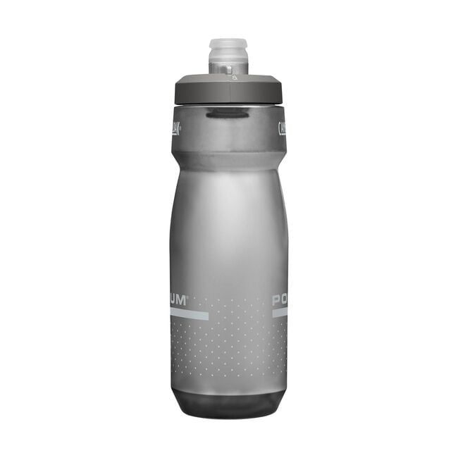 2024s CB Podium 24oz