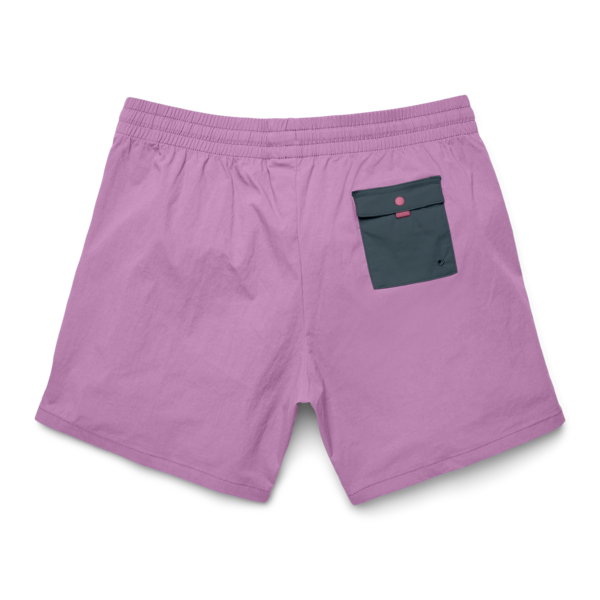 2024s *W Cotopaxi Brinco 5" Short