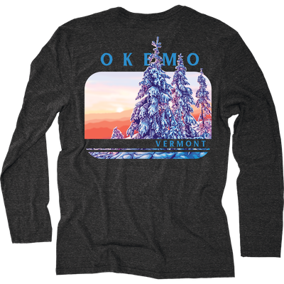 2024 TDC Winter Scene LS
