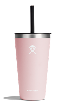 HF 24s 28 OZ ALL AROUND TUMBLER STRAW LID