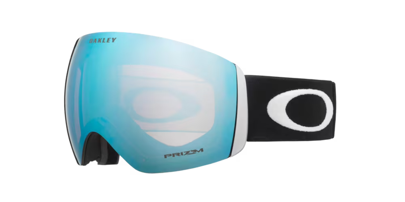 2026 Oakley GOG FLIGHT DECK Lg