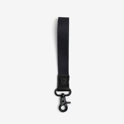 Thread 24 Wrist Lanyard