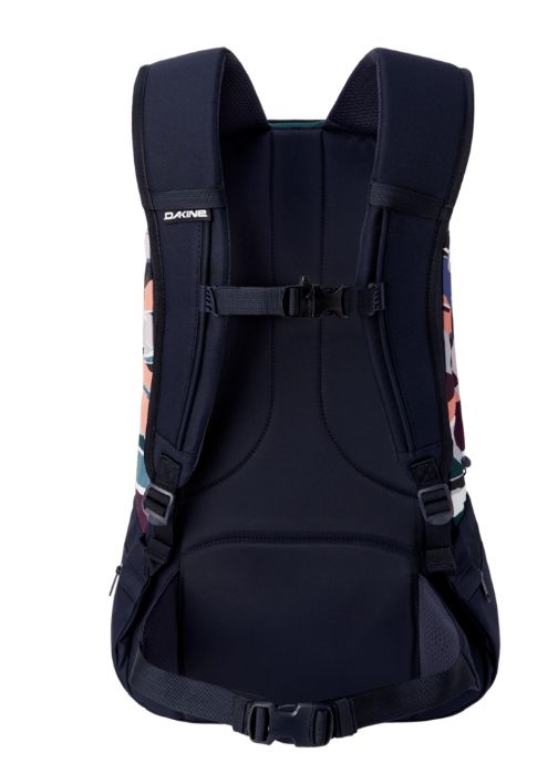 2025 DaKine MISSION 25L