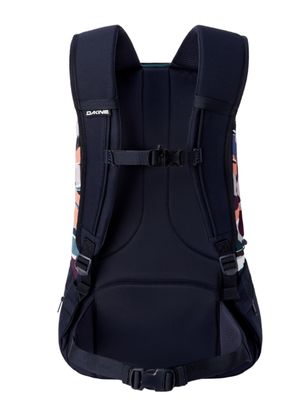 2025 DaKine MISSION 25L