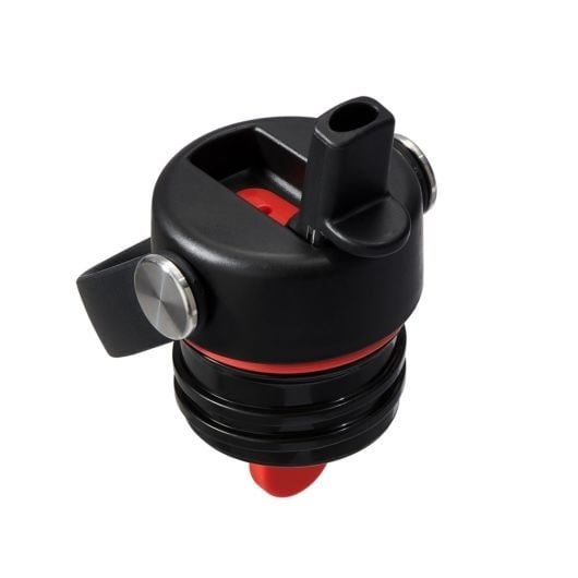 HF 24s STANDARD FLEX STRAW CAP
