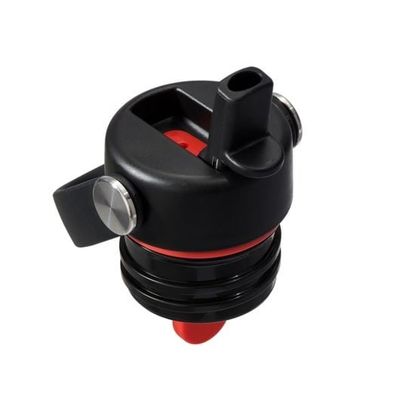 HF 24s STANDARD FLEX STRAW CAP