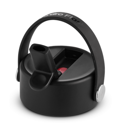 HF 24s WIDE FLEX STRAW CAP 