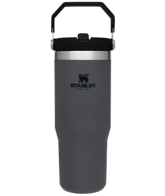 2024 Stanley FLIP STRAW TUMBLER | 30 OZ
