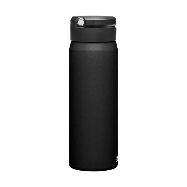 2024s CB Fit Cap SST Vacuum Insulated 25oz