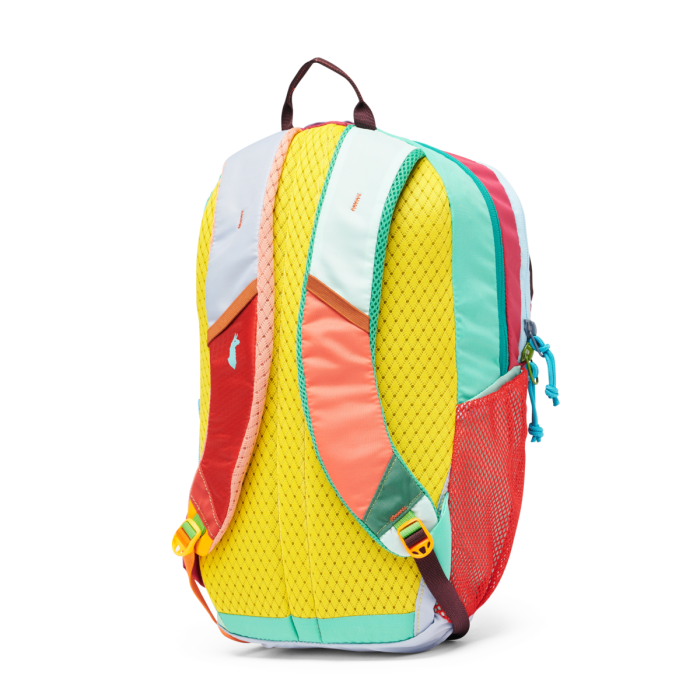2026 Cotopaxi K Dimi 12L Backpack