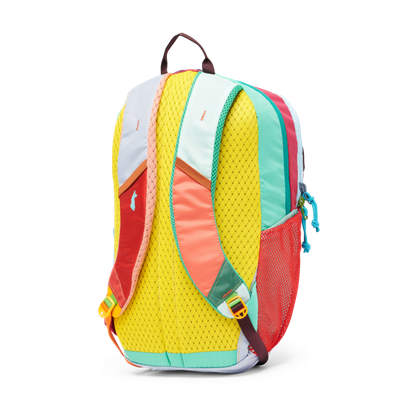 2026 Cotopaxi K Dimi 12L Backpack