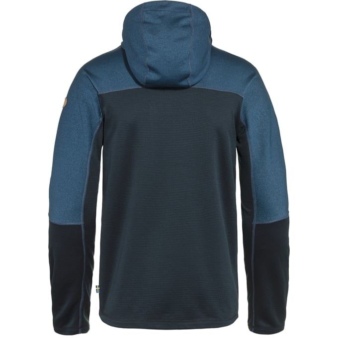 2026 Fjallraven M Abisko Trail Fleece