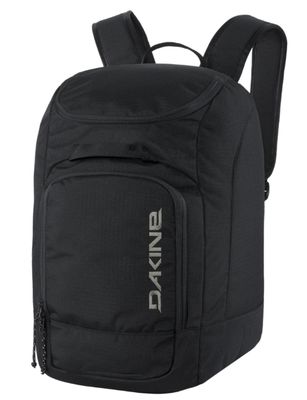 2026 DaKine Youth Boot Pack 45L