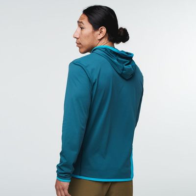 2024s M Cotopaxi Sombra Sun Hoodie