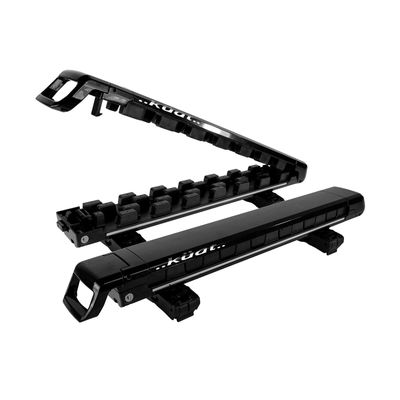  Kuat Grip 6 Ski Rack