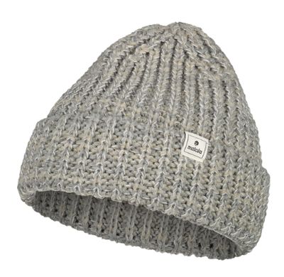 2025 Maloja Beanie Ortigara