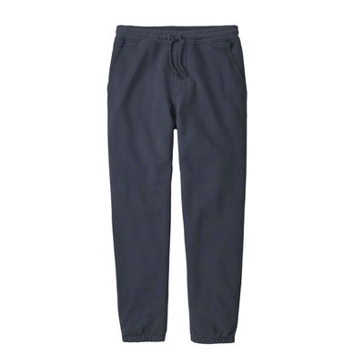 2025 Patagonia M's Daily Sweatpants