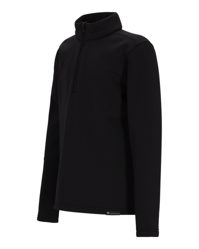 2026 Obermeyer Ultra Gear Teen 1/4 Zip