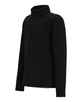 2026 Obermeyer Ultra Gear Teen 1/4 Zip