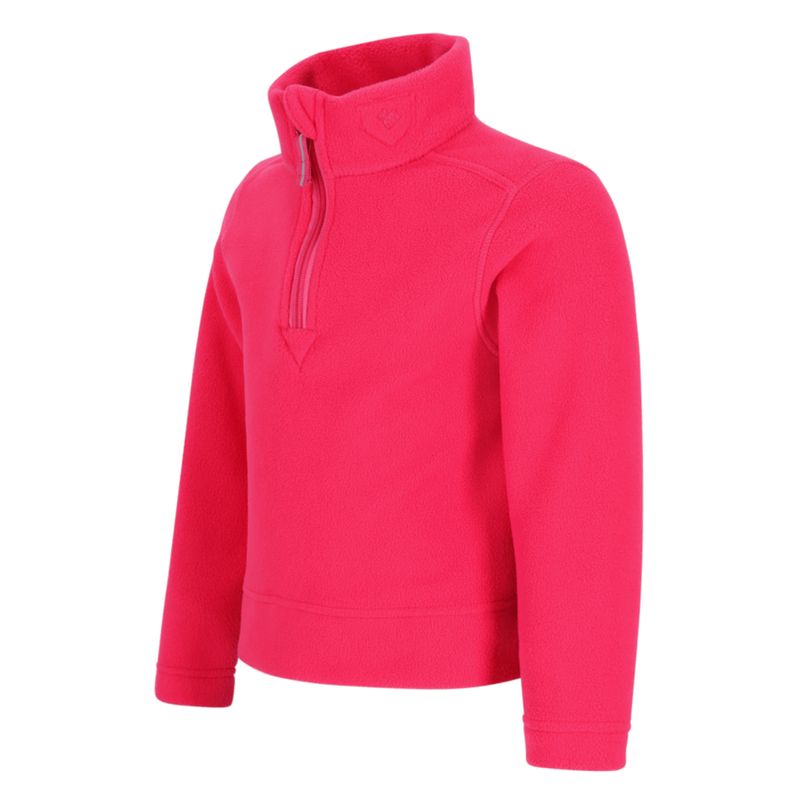 2026 Obermeyer *Y Ultra Gear *U ZTP