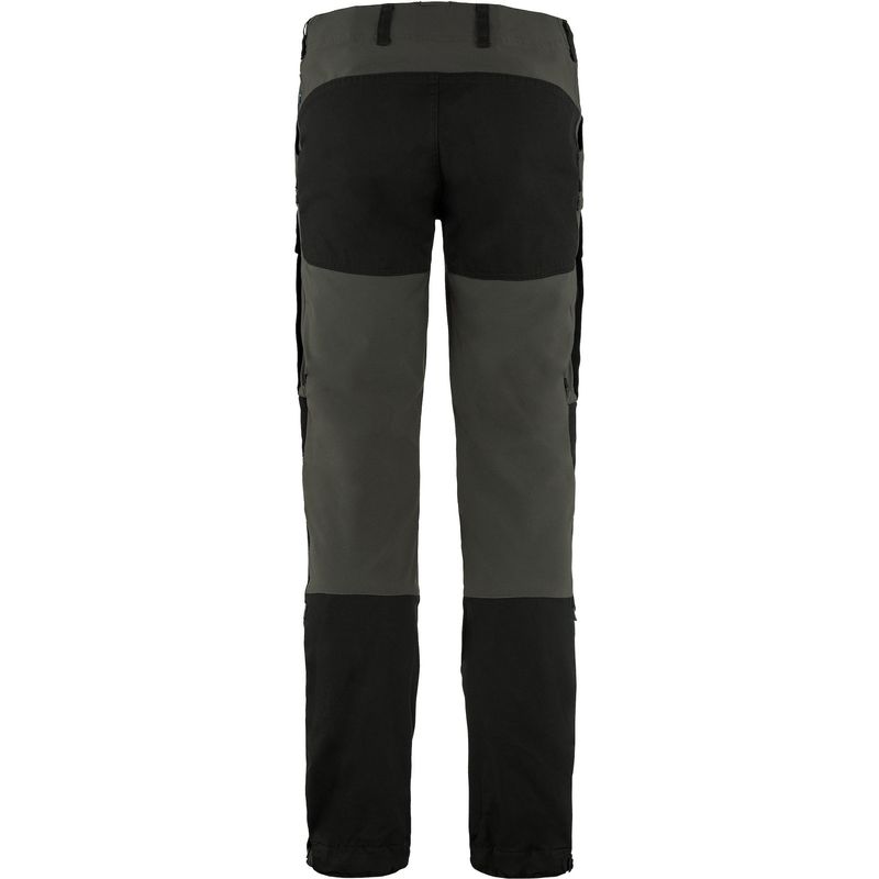 2026 Fjallraven M Keb Trousers