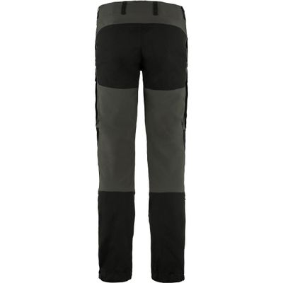 2026 Fjallraven M Keb Trousers