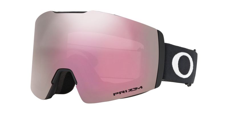 2025 Oakley GOG FALL LINE Md