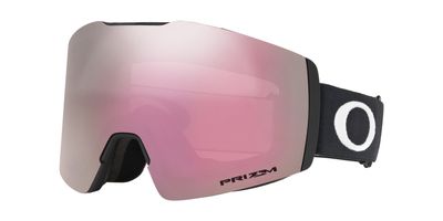 Oakley Fall Line M Goggle