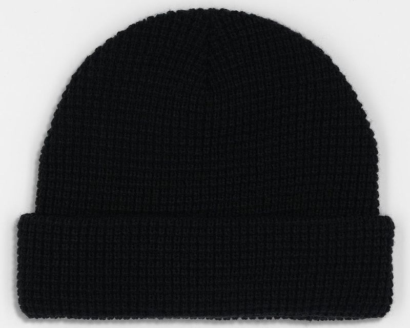 2025 PV Hyperdrive Waffler Beanie