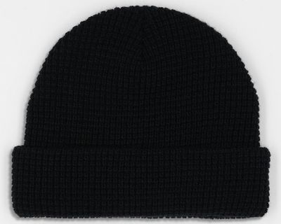 2025 PV Hyperdrive Waffler Beanie