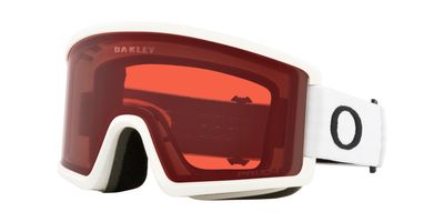 2025 Oakley GOG TARGET LINE Lg
