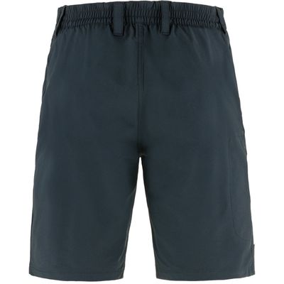 2026 Fjallraven M Abisko Trail Stretch Shorts