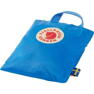 Fjallraven Kånken Rain Cover Mini